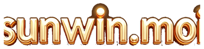 sunwin.moi logo