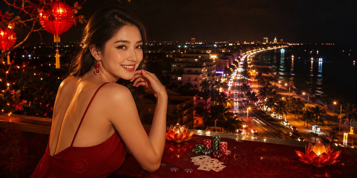 sunwin.moi Live Casino