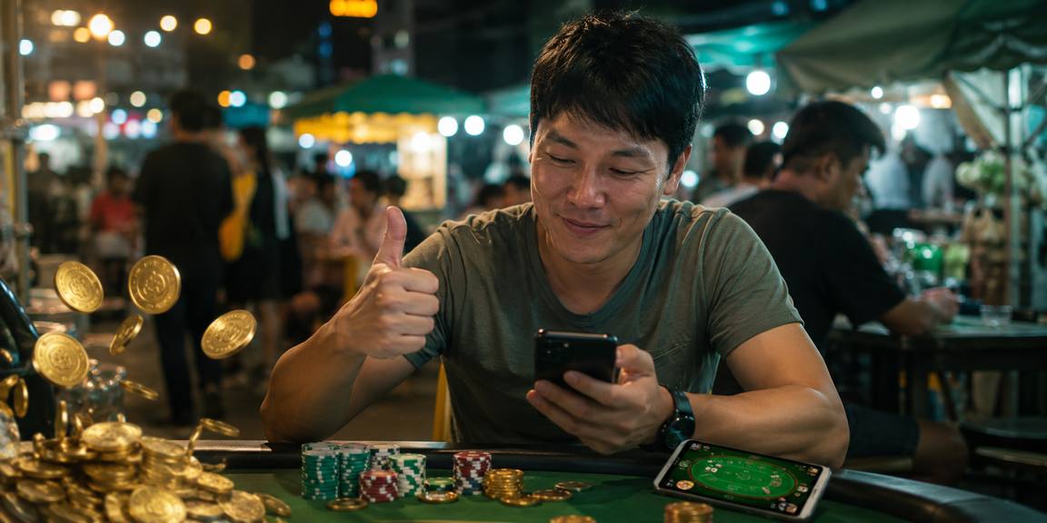 sunwin.moi mobile gaming