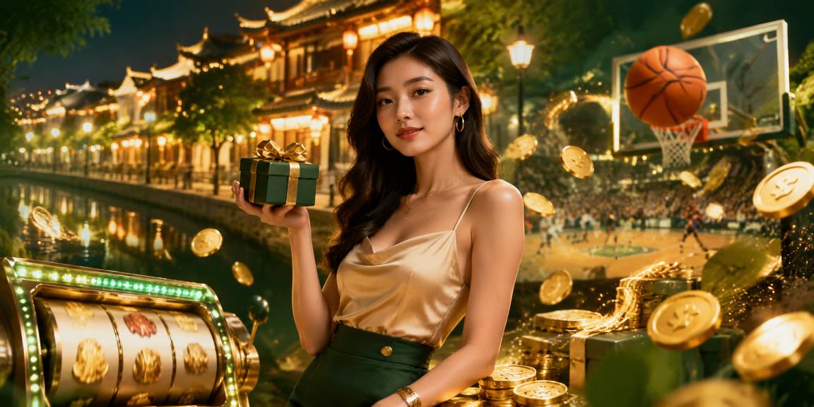 sunwin.moi Nạp từ ACB qua MoMo trong một bước